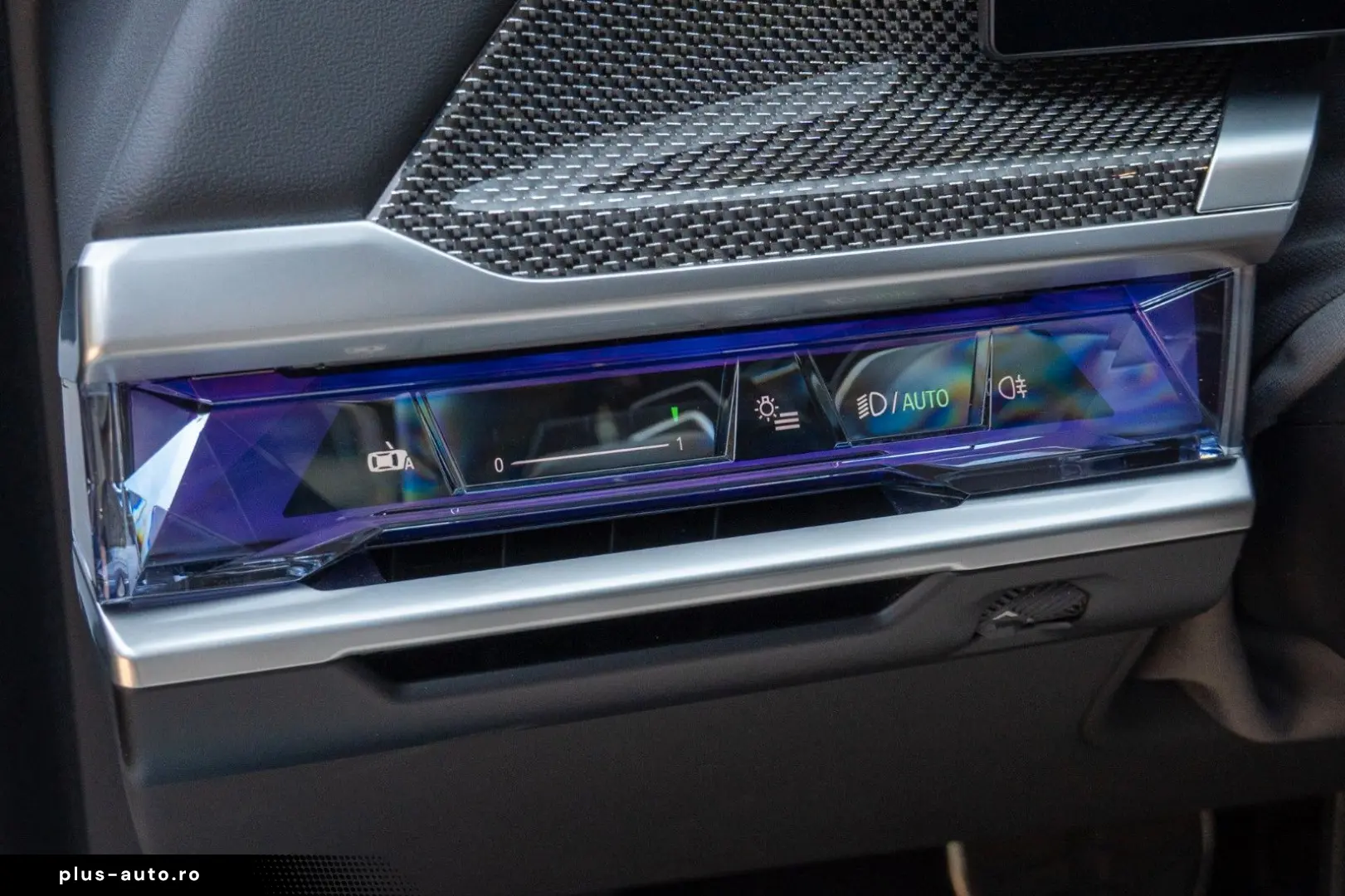 740d xDrive M SPORT.SOFTC.SKY.MASSAGE.AHK.5 100