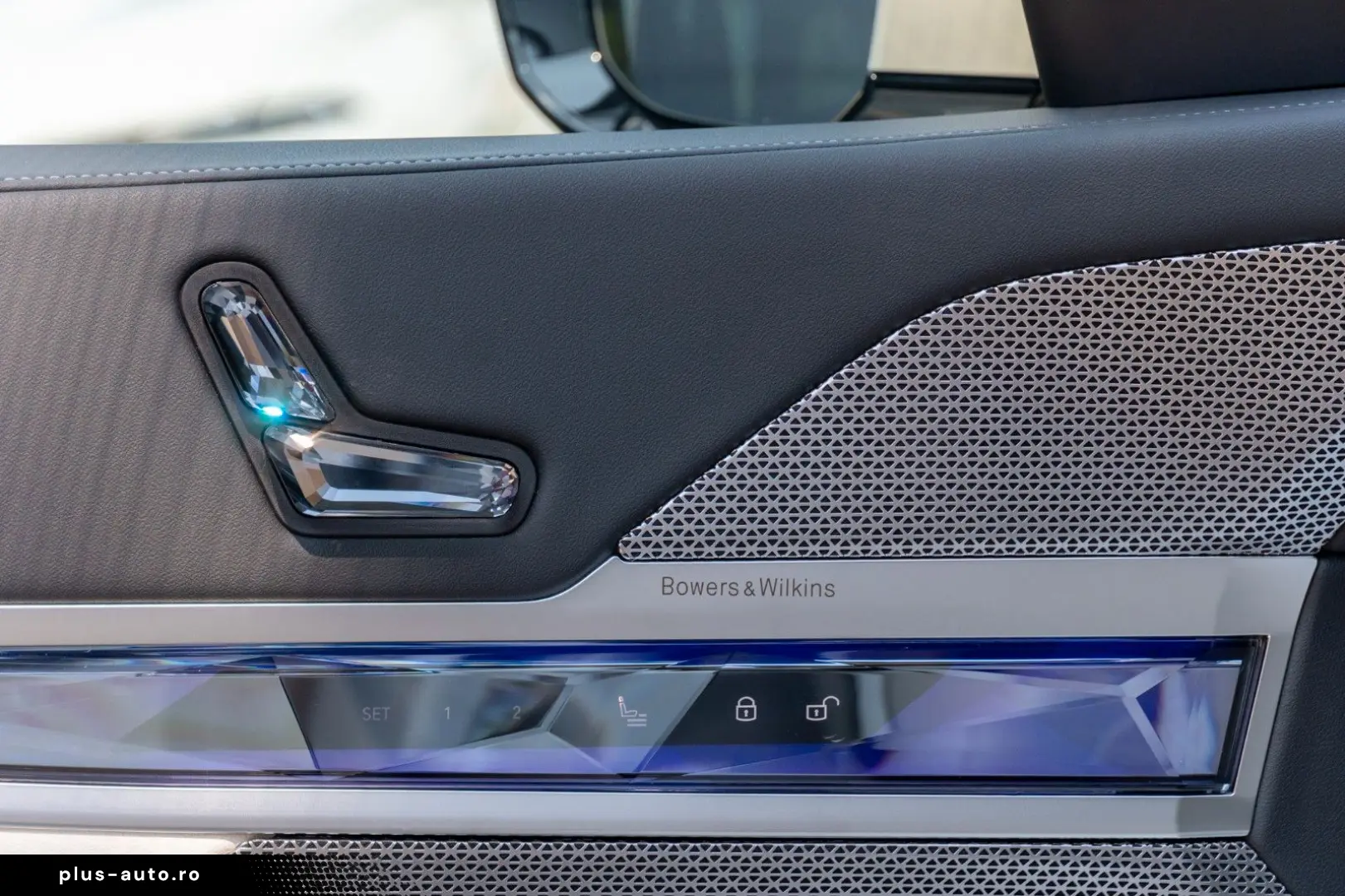 740d xDrive M SPORT.SOFTC.SKY.MASSAGE.AHK.5 100