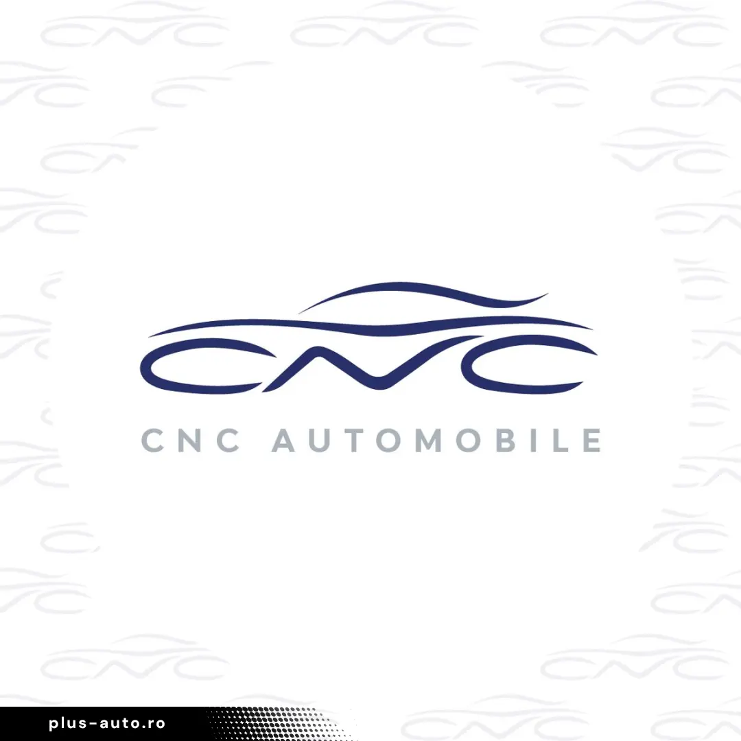 740 d xDrive M Sport TV SkyLounge Kristall Autom