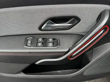 Dacia Duster 4×4 diesel