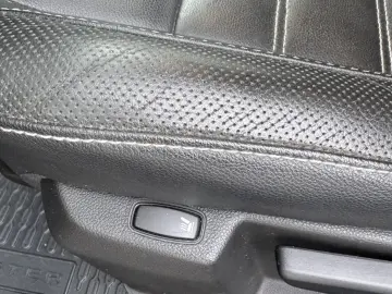 Dacia Duster 4×4 diesel