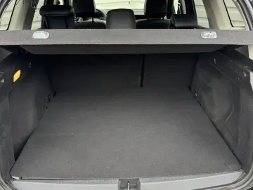 Dacia Duster 4×4 diesel