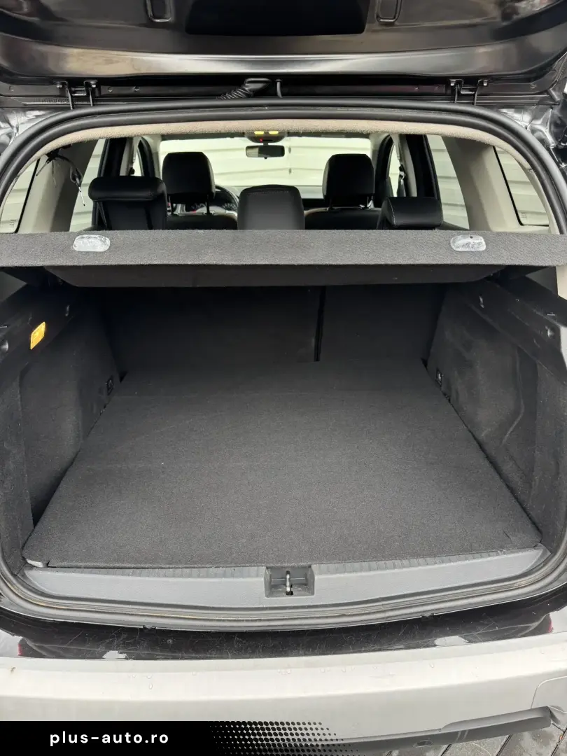 Dacia Duster 4×4 diesel