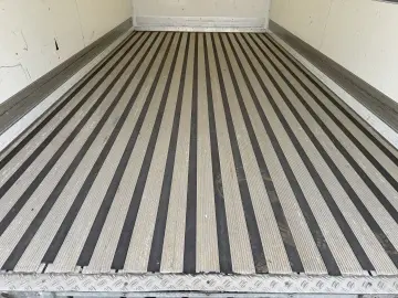 Sprinter 514 2.2 CDI Automaat Laadklep Climate C