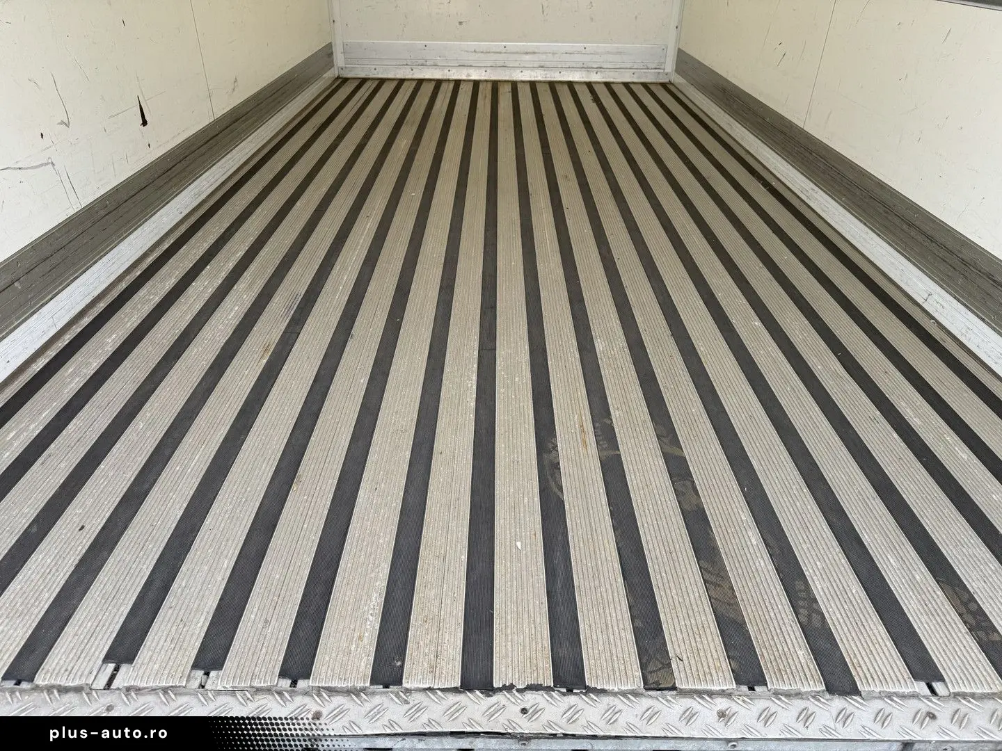 Sprinter 514 2.2 CDI Automaat Laadklep Climate C