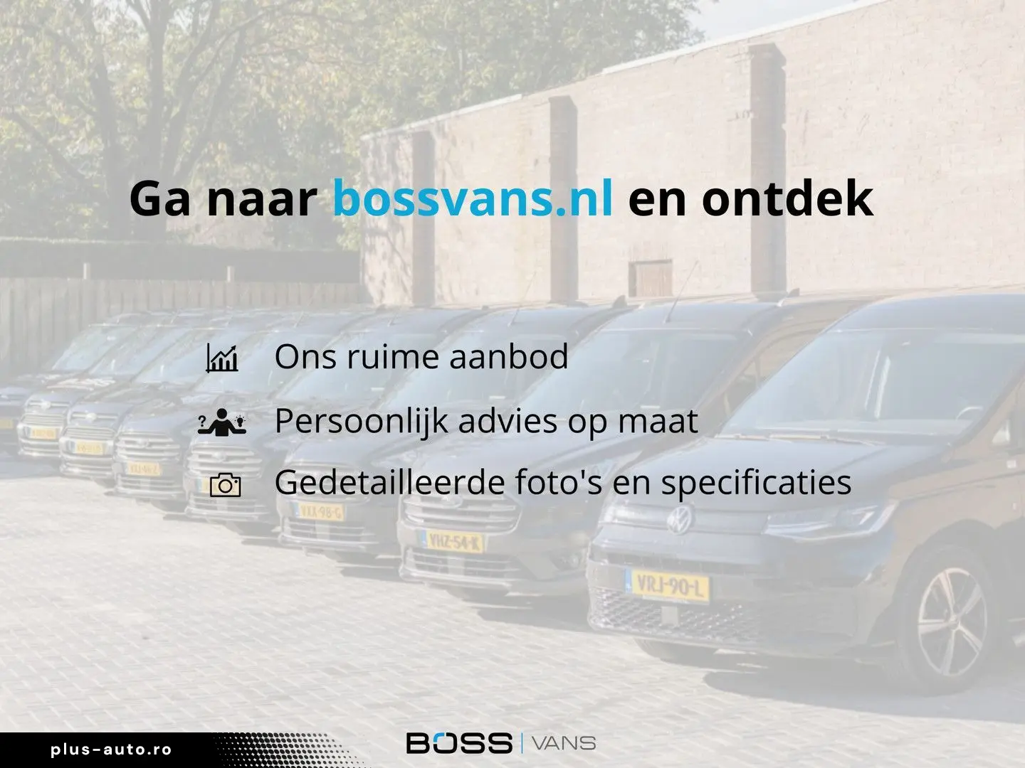 Sprinter 514 2.2 CDI Automaat Laadklep Climate C