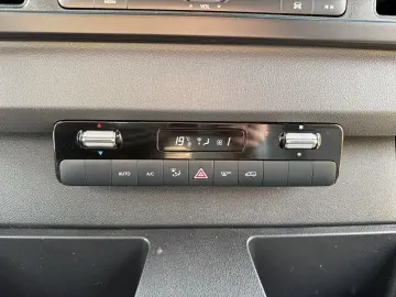 Sprinter 514 2.2 CDI Automaat Laadklep Climate C