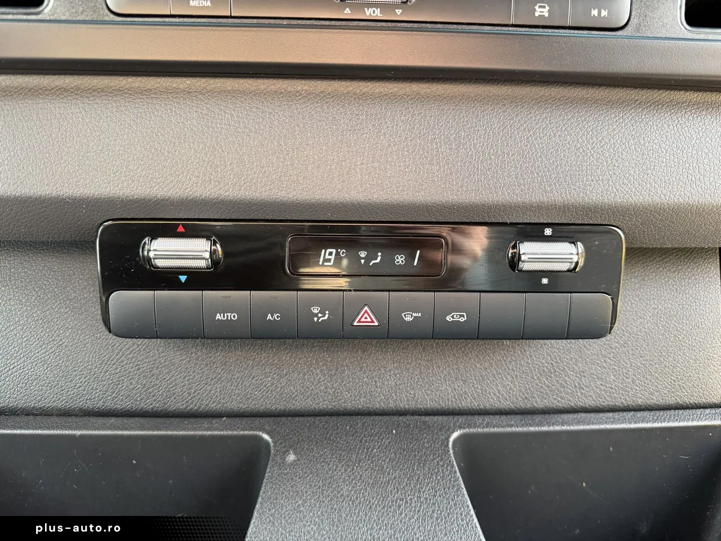 Sprinter 514 2.2 CDI Automaat Laadklep Climate C