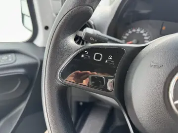 Sprinter 514 2.2 CDI Automaat Laadklep Climate C