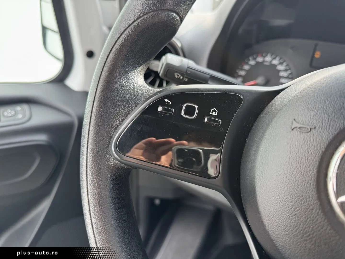 Sprinter 514 2.2 CDI Automaat Laadklep Climate C