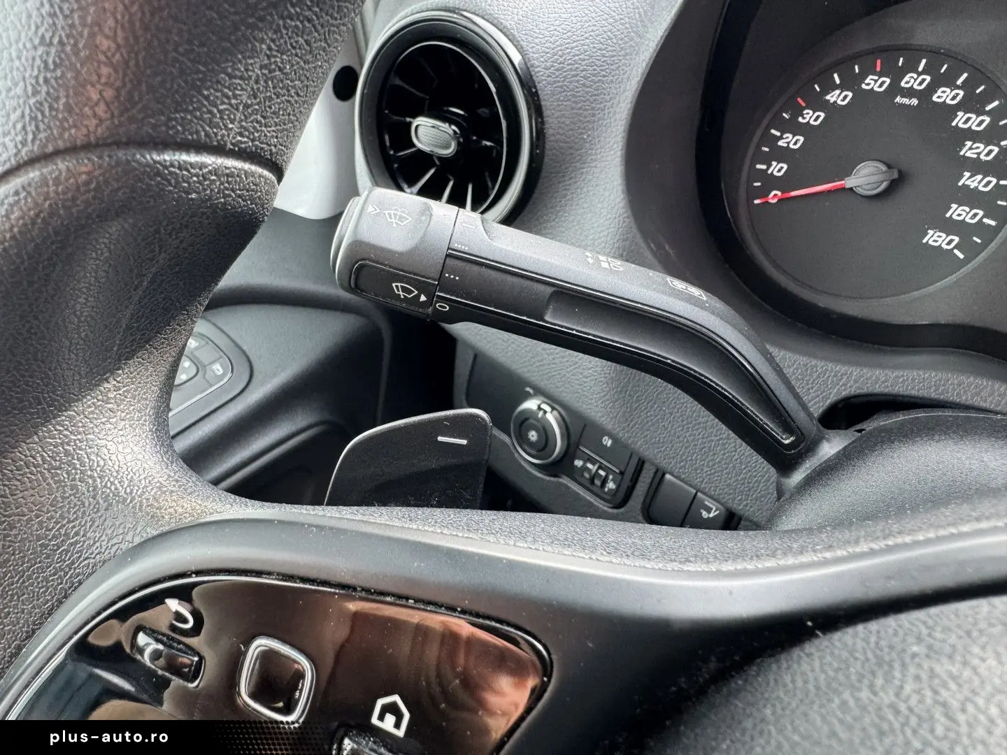 Sprinter 514 2.2 CDI Automaat Laadklep Climate C