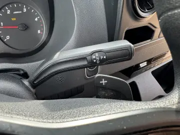 Sprinter 514 2.2 CDI Automaat Laadklep Climate C