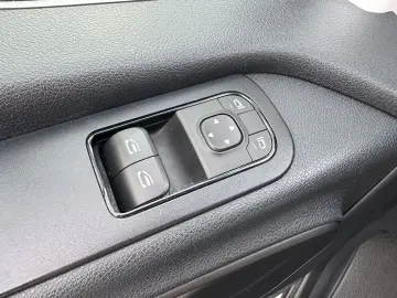 Sprinter 514 2.2 CDI Automaat Laadklep Climate C
