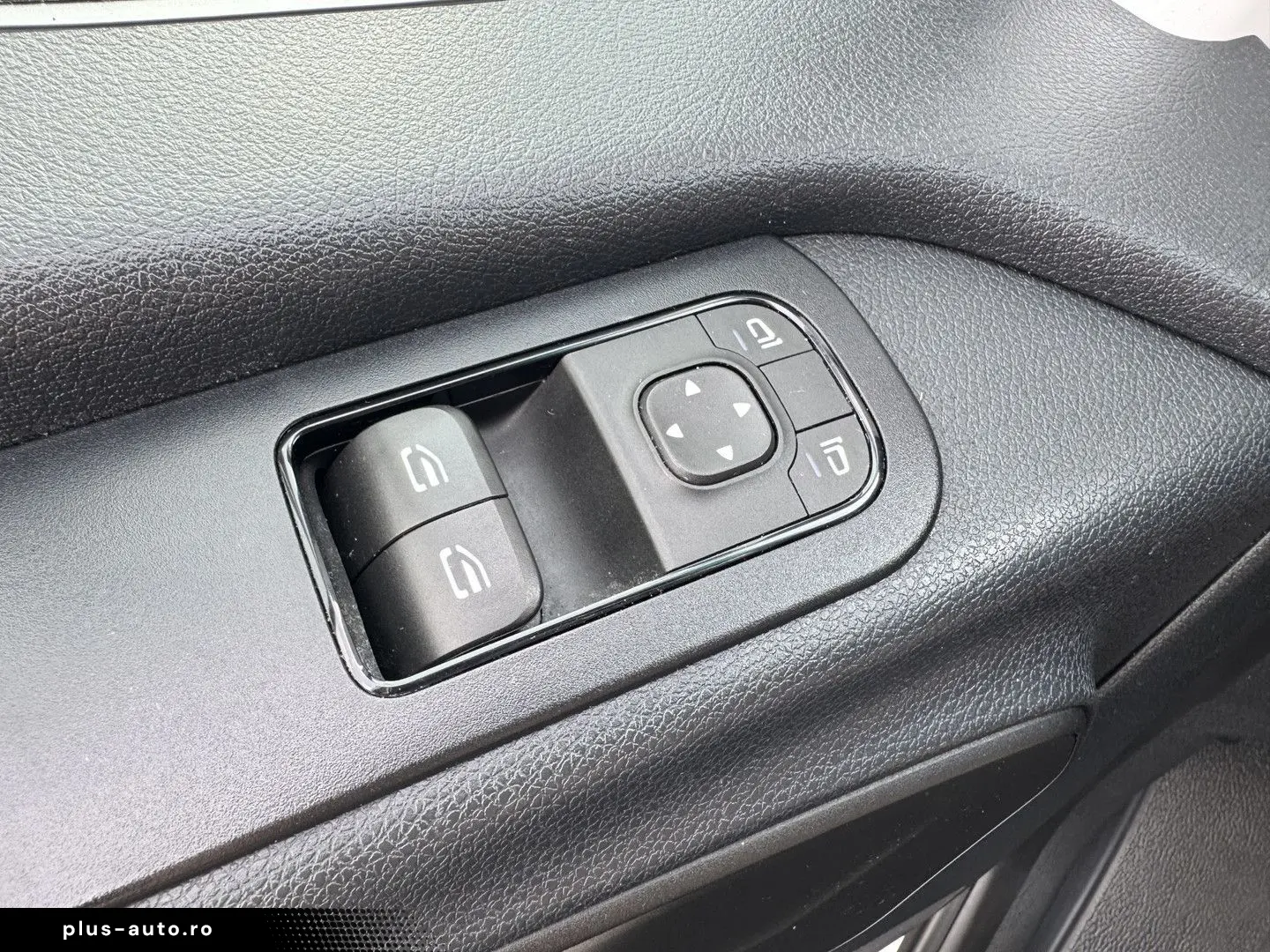 Sprinter 514 2.2 CDI Automaat Laadklep Climate C