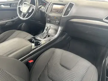 Ford S-Max 2.0 diesel cutie automata