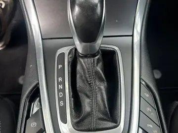 Ford S-Max 2.0 diesel cutie automata