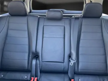 GLS 400 d 4M 7 Sitz Pano STHZG HUD 360  BelüSitz