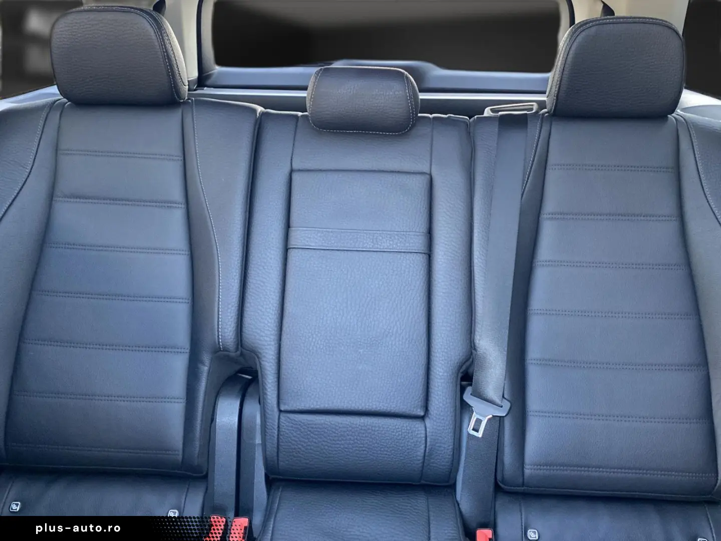 GLS 400 d 4M 7 Sitz Pano STHZG HUD 360  BelüSitz