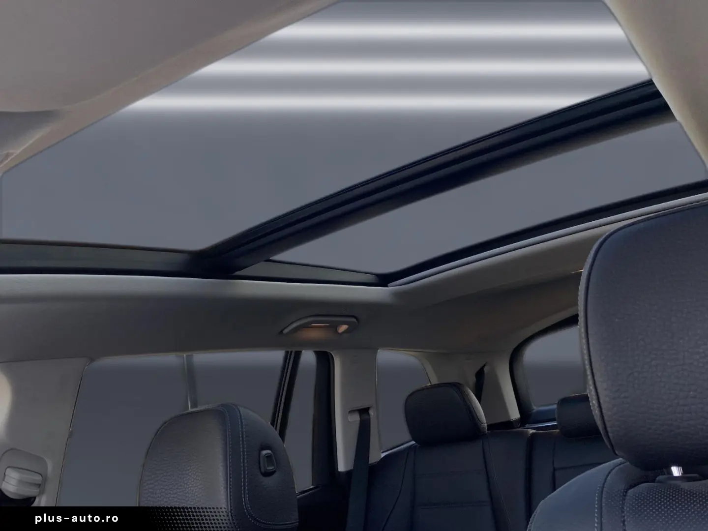 GLS 400 d 4M 7 Sitz Pano STHZG HUD 360  BelüSitz