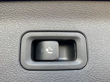 GLS 400 d 4M 7 Sitz Pano STHZG HUD 360  BelüSitz