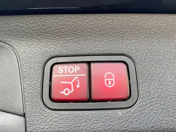 GLS 400 d 4M 7 Sitz Pano STHZG HUD 360  BelüSitz