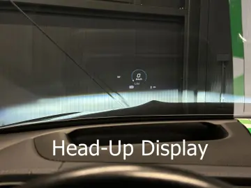 GLS 350 d 4Matic AMG 21Zoll Glasdach HIFI HUD