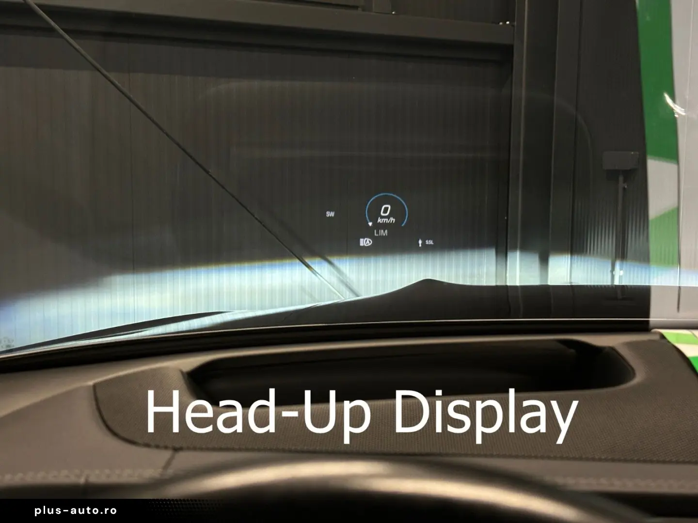 GLS 350 d 4Matic AMG 21Zoll Glasdach HIFI HUD