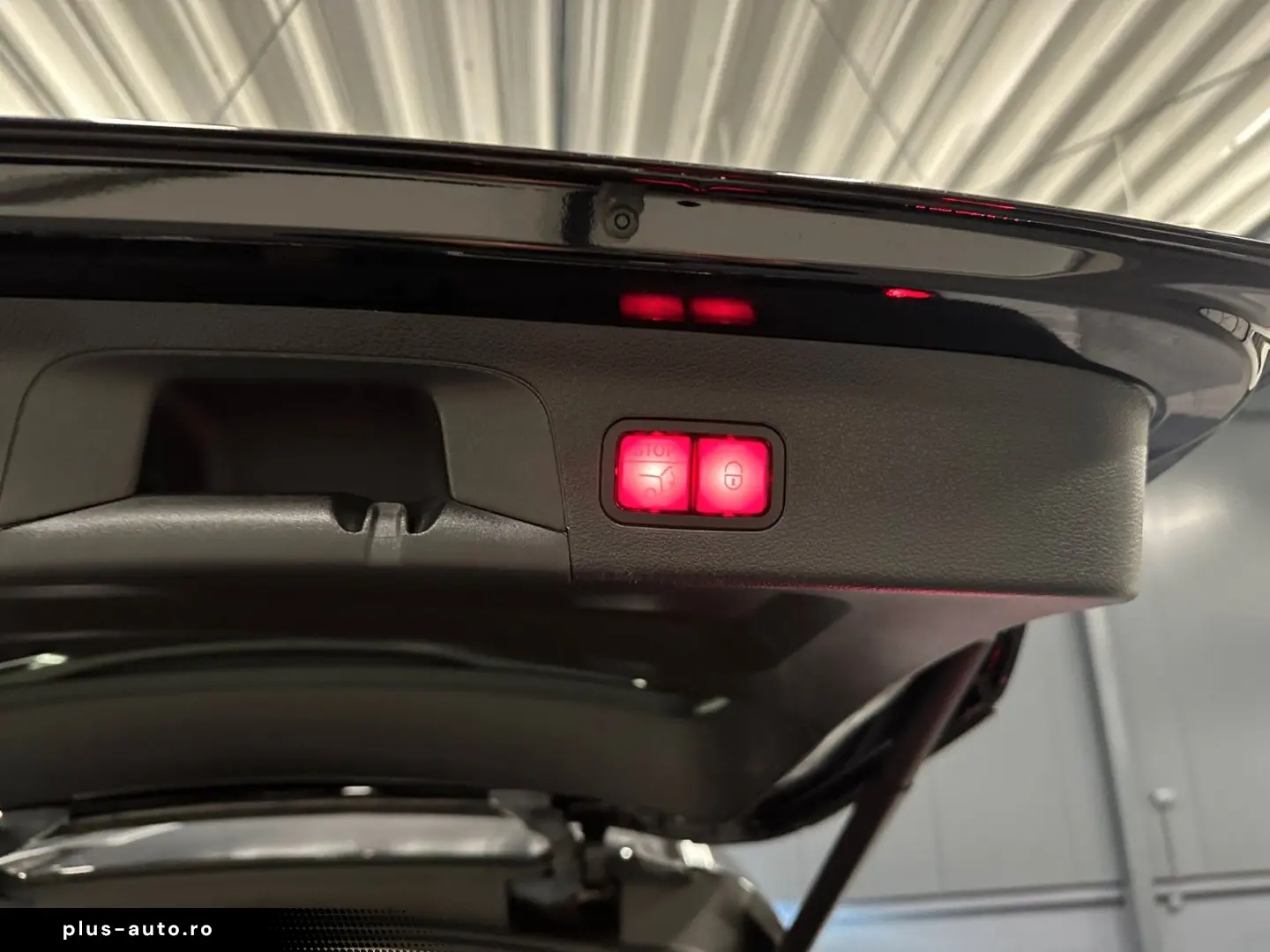 GLS 350 d 4Matic AMG 21Zoll Glasdach HIFI HUD