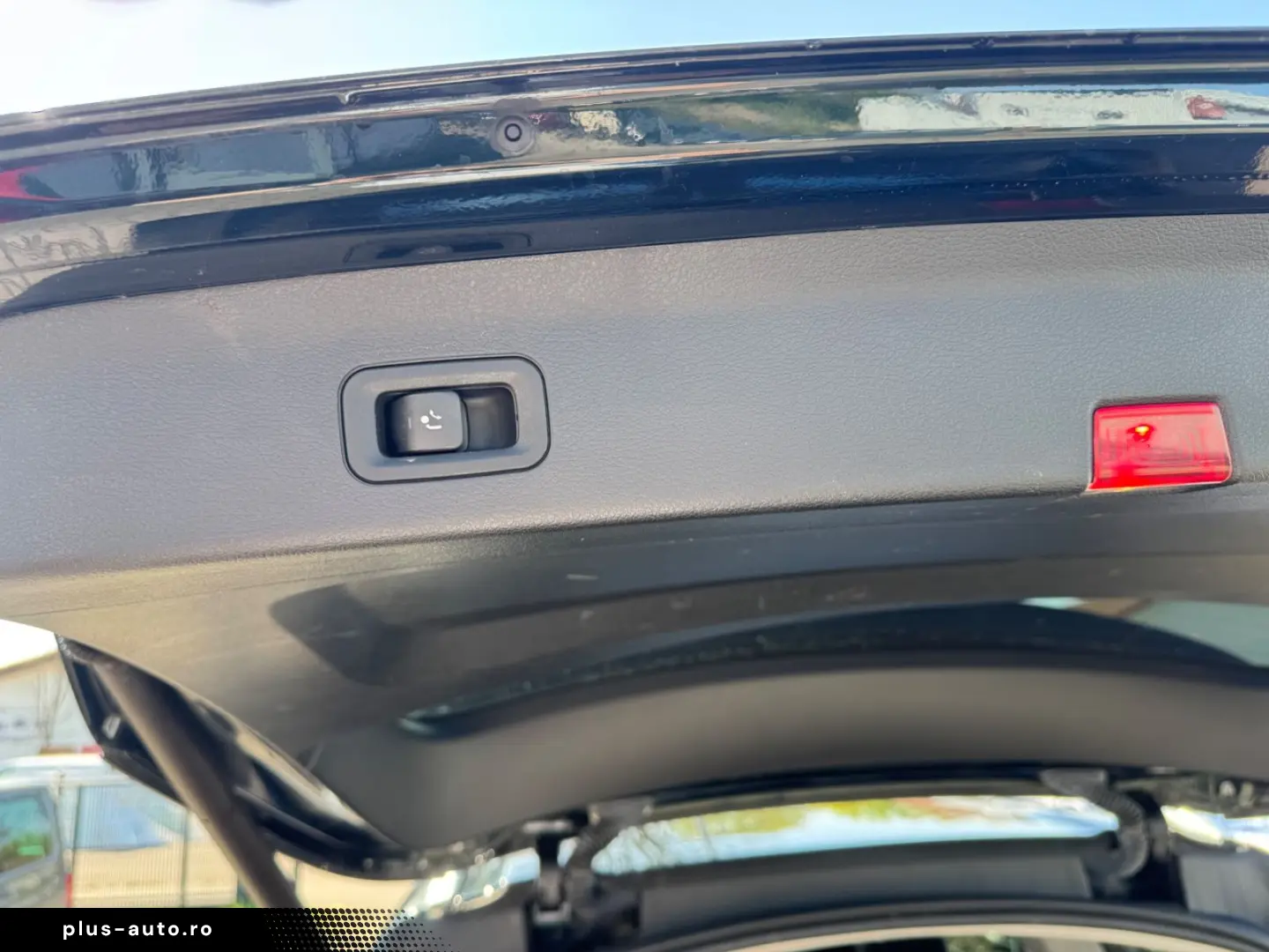 GLS -Klasse GLS 400 d 4Matic  AMG TV PANO