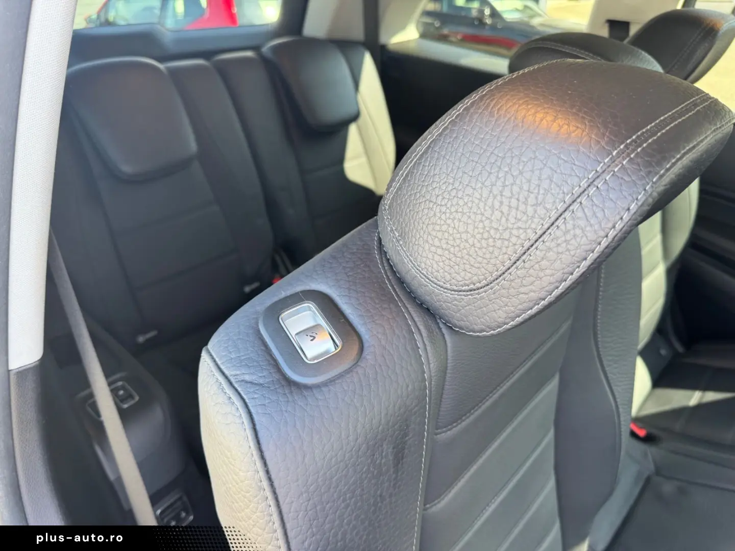 GLS -Klasse GLS 400 d 4Matic  AMG TV PANO