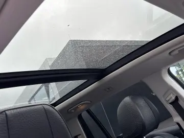 GLS 400 d 4M AMG Airmatic Pano Multibeam-LED AHK