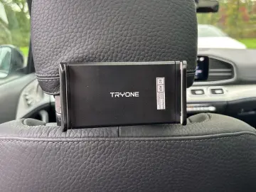 GLS 400 d 4M AMG Airmatic Pano Multibeam-LED AHK