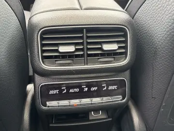 GLS 400 d 4M AMG Airmatic Pano Multibeam-LED AHK