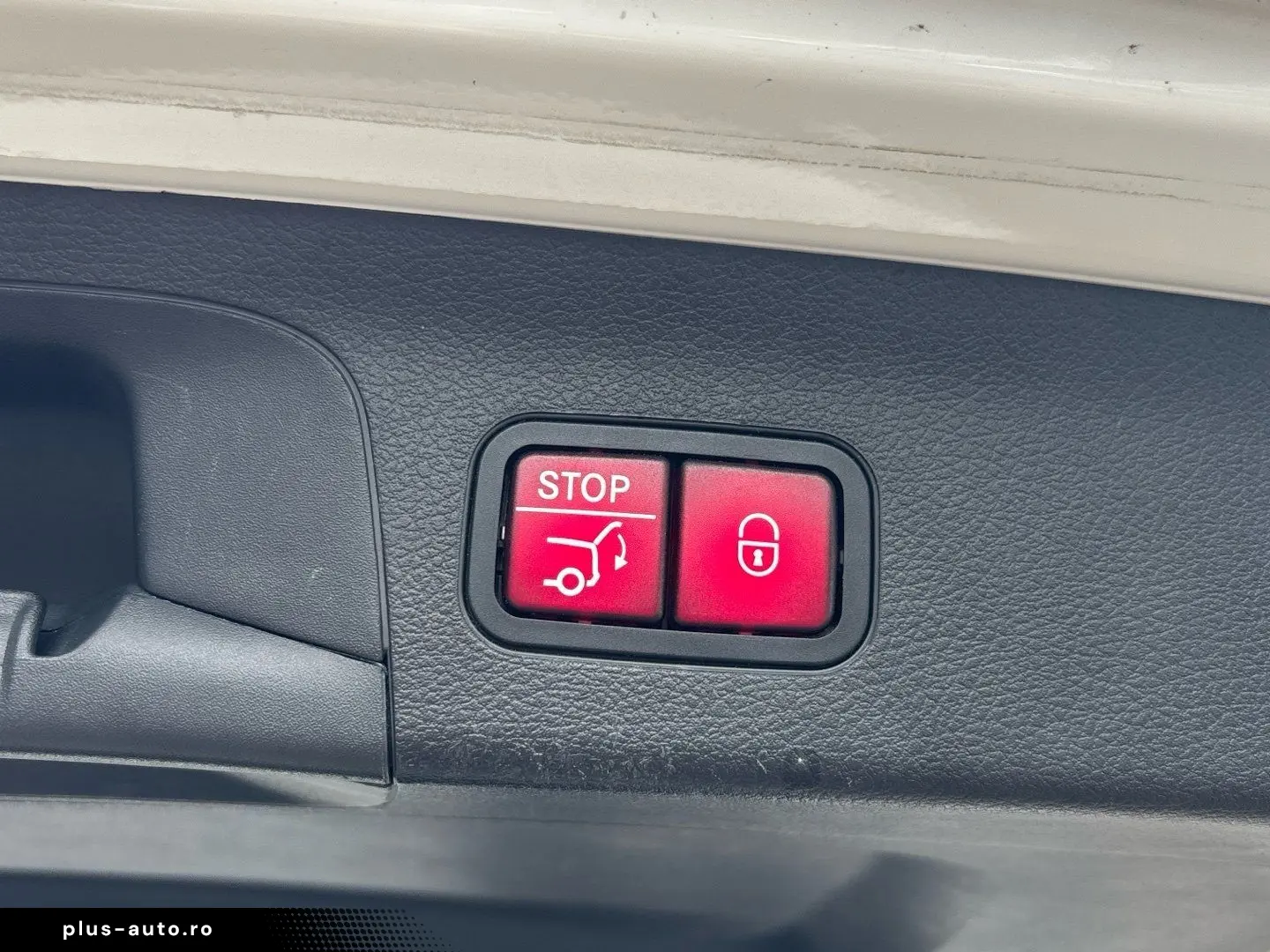 GLS 400 d 4M AMG Airmatic Pano Multibeam-LED AHK