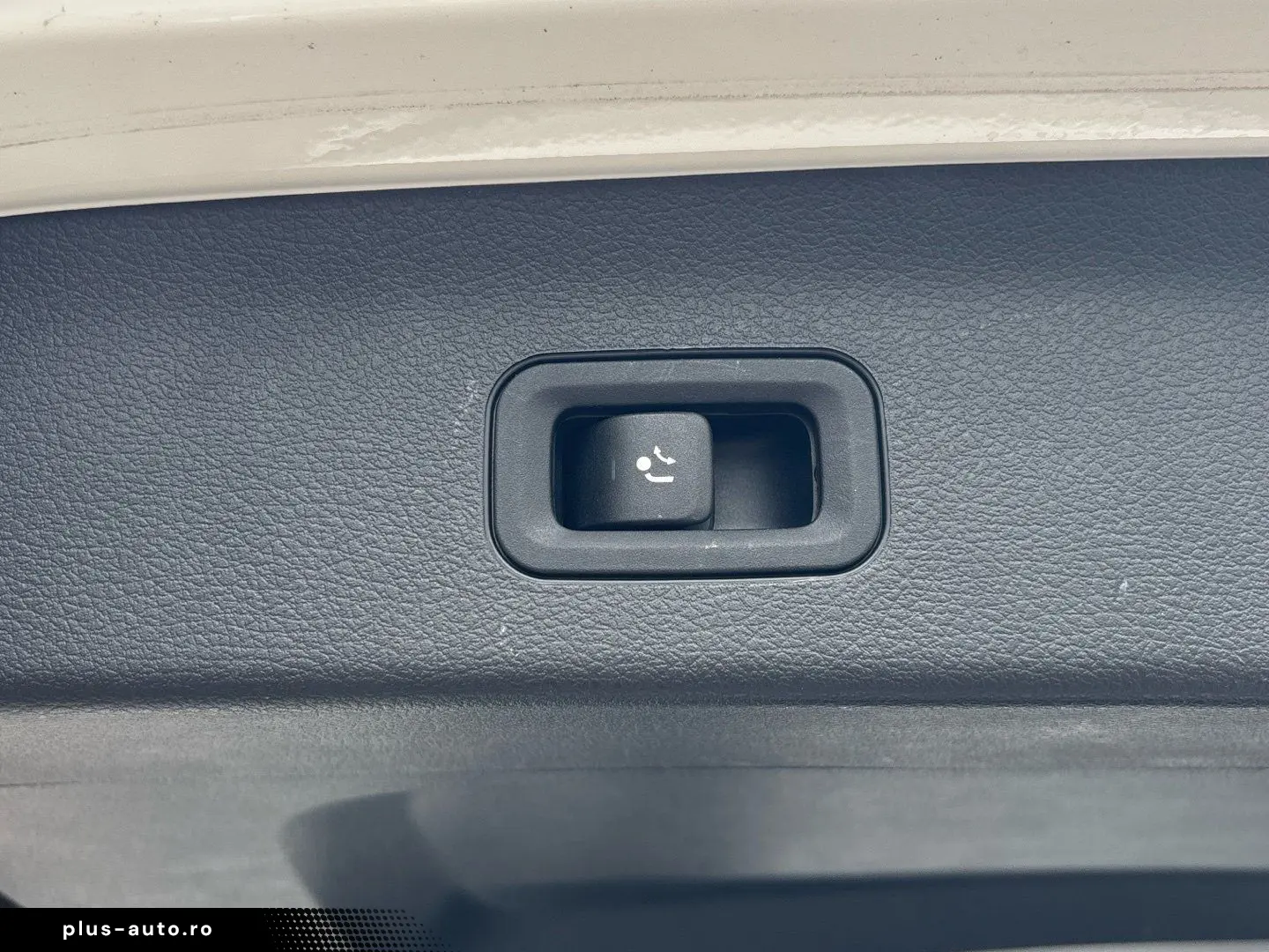 GLS 400 d 4M AMG Airmatic Pano Multibeam-LED AHK