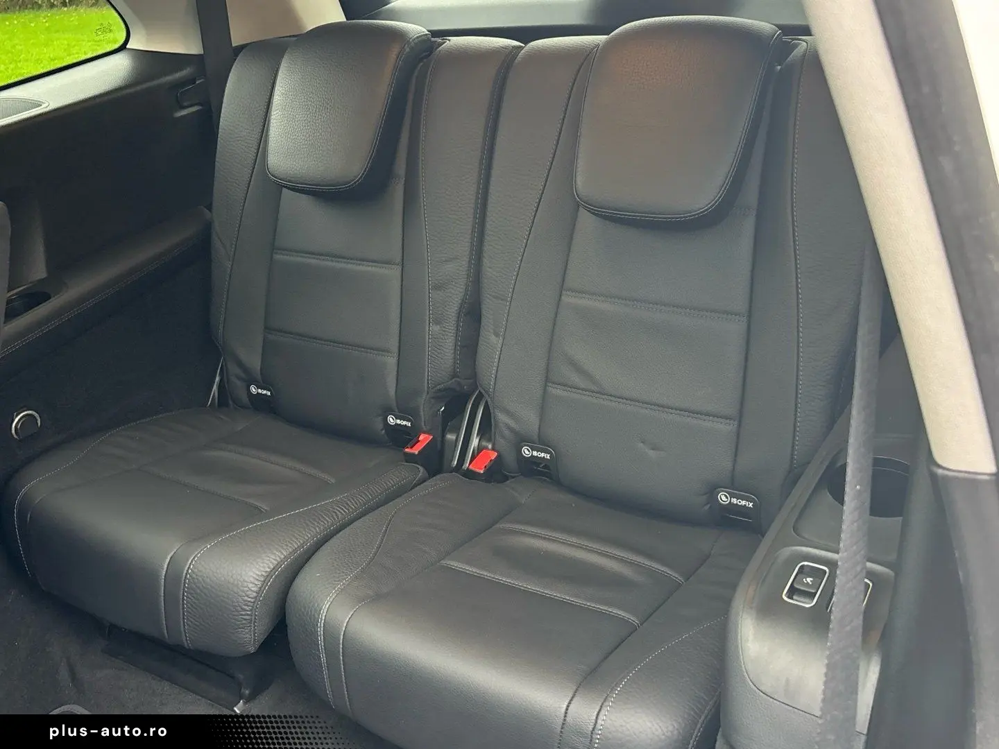 GLS 400 d 4M AMG Airmatic Pano Multibeam-LED AHK