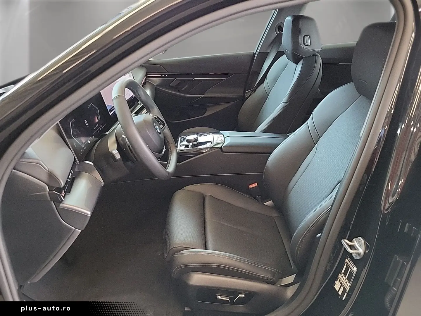 520i Kamera Driv.Assist LED Sitzheizung Alarm