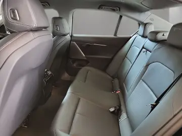 520i Kamera Driv.Assist LED Sitzheizung Alarm