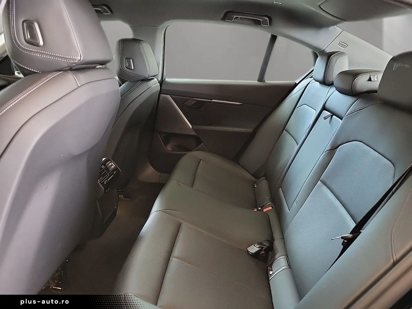 520i Kamera Driv.Assist LED Sitzheizung Alarm