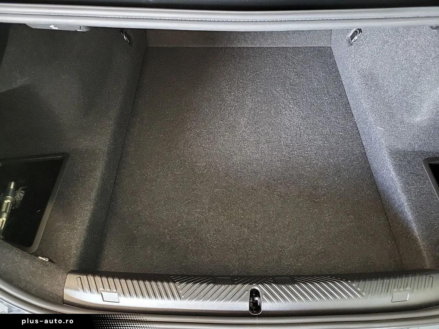 520i Kamera Driv.Assist LED Sitzheizung Alarm