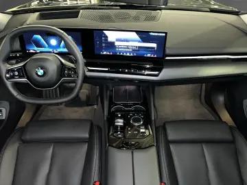 520d Limousine Professional  LC Prof  PA Prof  M