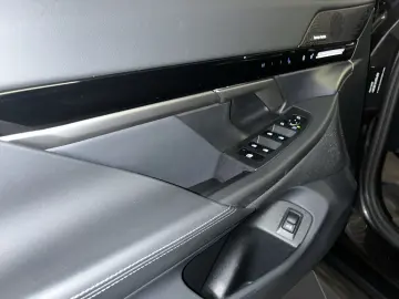 520d Limousine Professional  LC Prof  PA Prof  M