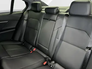 520d Limousine Professional  LC Prof  PA Prof  M