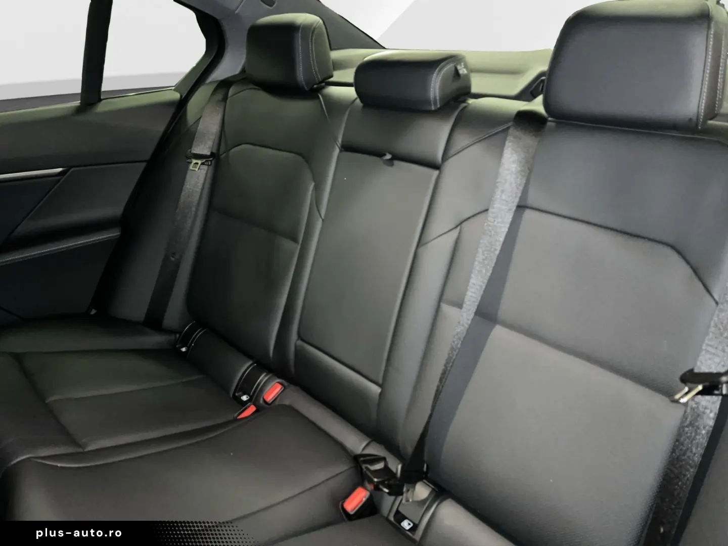 520d Limousine Professional  LC Prof  PA Prof  M