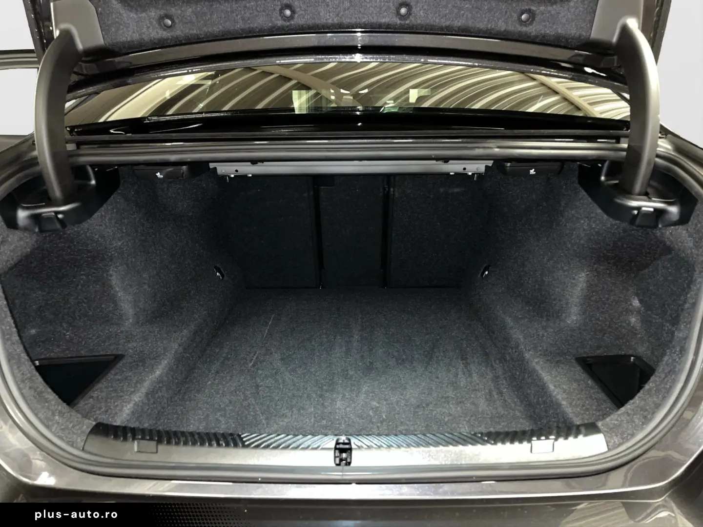 520d Limousine Professional  LC Prof  PA Prof  M