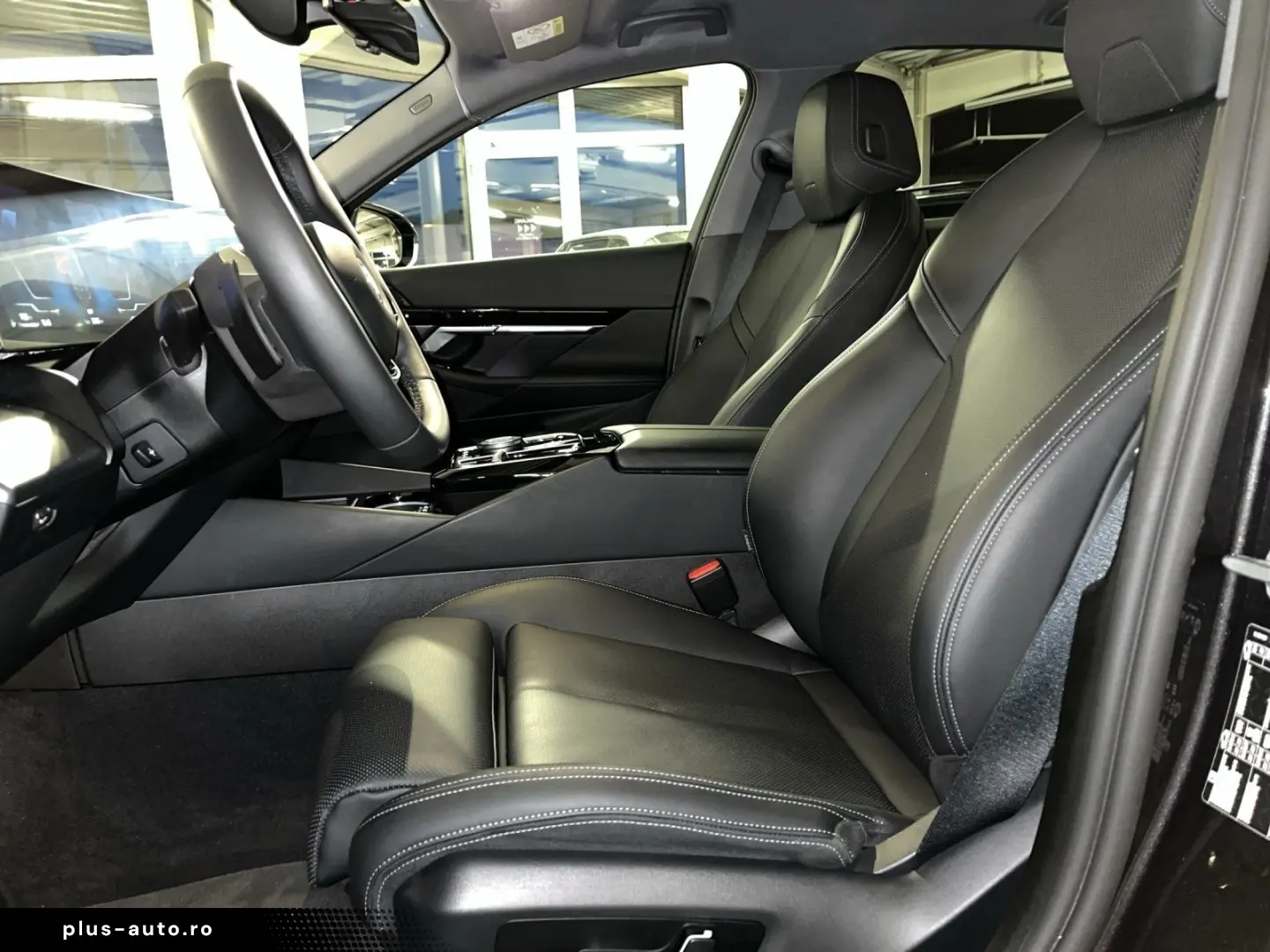 520d Limousine Professional  LC Prof  PA Prof  M