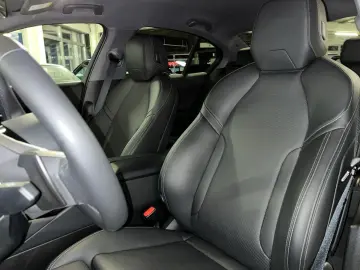 520d Limousine Professional  LC Prof  PA Prof  M