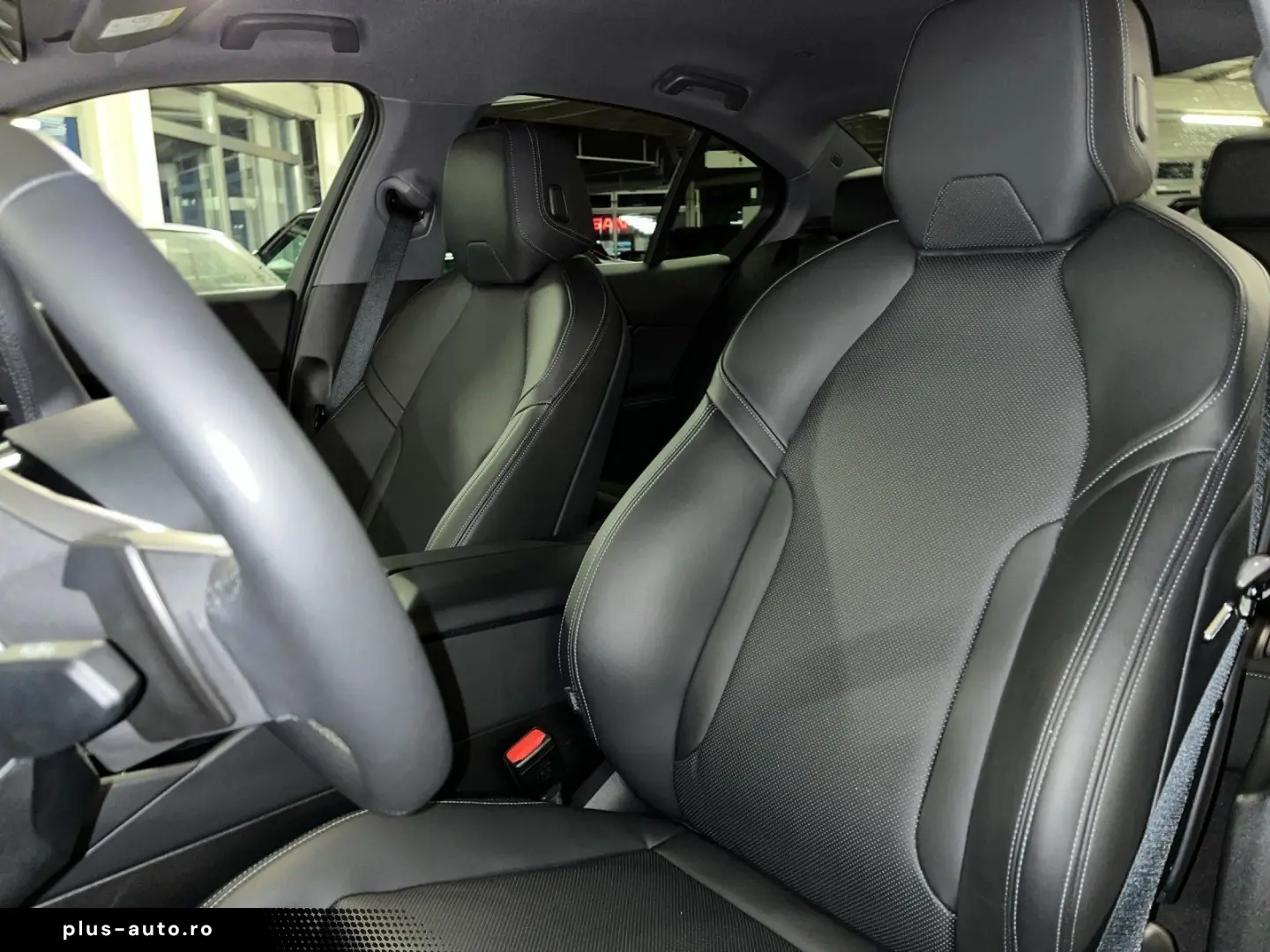 520d Limousine Professional  LC Prof  PA Prof  M