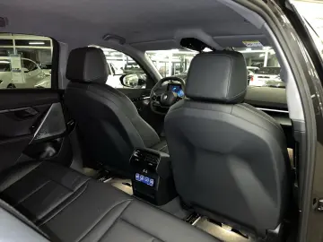 520d Limousine Professional  LC Prof  PA Prof  M