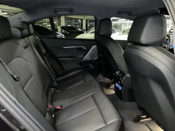 520d Limousine Professional  LC Prof  PA Prof  M